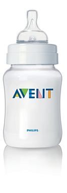 Avent fľaša Classic - 330ml